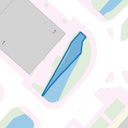 Perceel ZVD00-G-1295