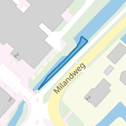 Perceel ZVD00-G-1296