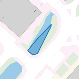 Perceel ZVD00-G-1299