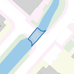 Perceel ZVD00-G-1300