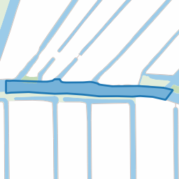 Perceel ZVD00-G-1305