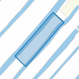 Perceel ZVD00-G-1308