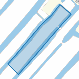 Perceel ZVD00-G-1310