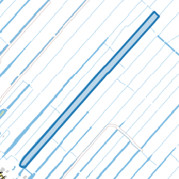 Perceel ZVD00-G-1312