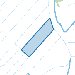 Perceel ZVD00-G-1313