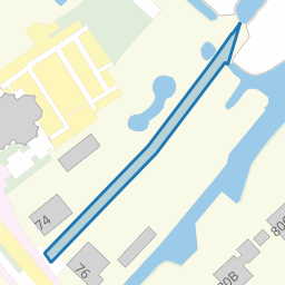 Perceel ZVD00-G-1315