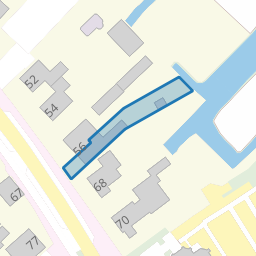 Perceel ZVD00-G-1316