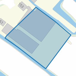 Perceel ZVD00-G-1322