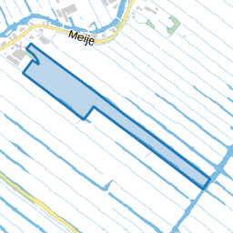 Perceel ZVD00-G-1323