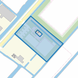 Perceel ZVD00-G-1324