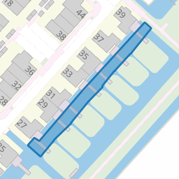 Perceel ZVD00-G-1328