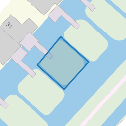 Perceel ZVD00-G-1329