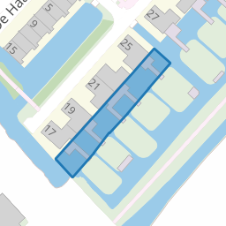 Perceel ZVD00-G-1330