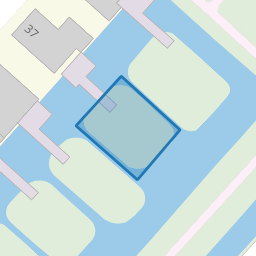 Perceel ZVD00-G-1331