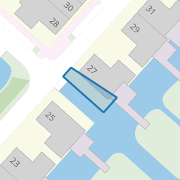 Perceel ZVD00-G-1332