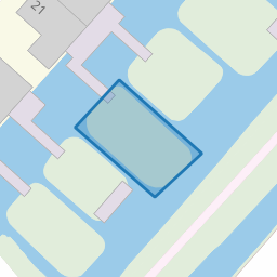 Perceel ZVD00-G-1333