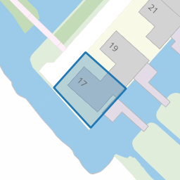 Perceel ZVD00-G-1334