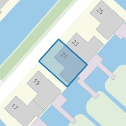 Perceel ZVD00-G-1335