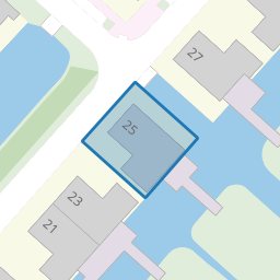 Perceel ZVD00-G-1336