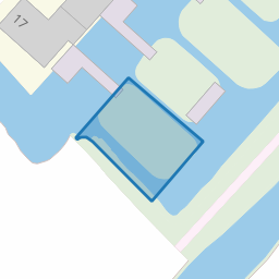 Perceel ZVD00-G-1337