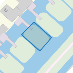 Perceel ZVD00-G-1338