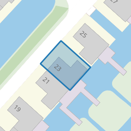 Perceel ZVD00-G-1339