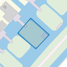 Perceel ZVD00-G-1340