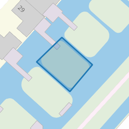 Perceel ZVD00-G-1342