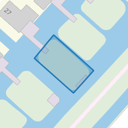 Perceel ZVD00-G-1343