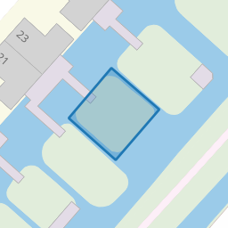 Perceel ZVD00-G-1344