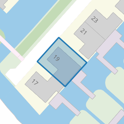 Perceel ZVD00-G-1346