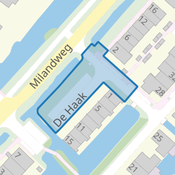 Perceel ZVD00-G-1347