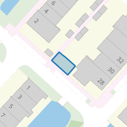 Perceel ZVD00-G-1348