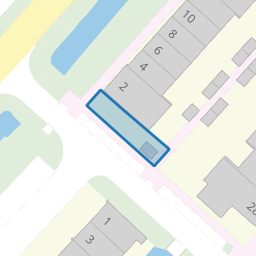 Perceel ZVD00-G-1349