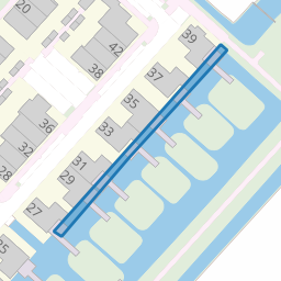 Perceel ZVD00-G-1352