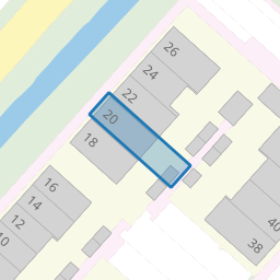 Perceel ZVD00-G-1353