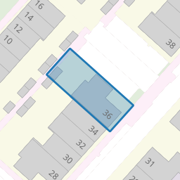 Perceel ZVD00-G-1354