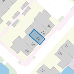 Perceel ZVD00-G-1356