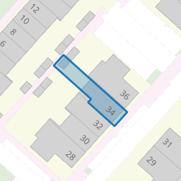 Perceel ZVD00-G-1357