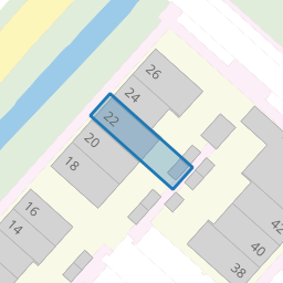 Perceel ZVD00-G-1358