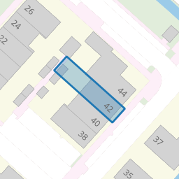 Perceel ZVD00-G-1359