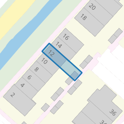 Perceel ZVD00-G-1360