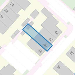 Perceel ZVD00-G-1361