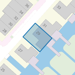 Perceel ZVD00-G-1362