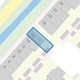 Perceel ZVD00-G-1364