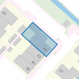 Perceel ZVD00-G-1365