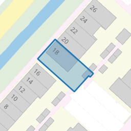 Perceel ZVD00-G-1366