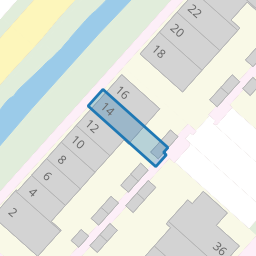 Perceel ZVD00-G-1367