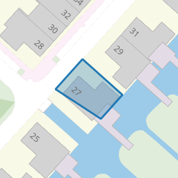 Perceel ZVD00-G-1368