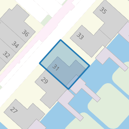 Perceel ZVD00-G-1369